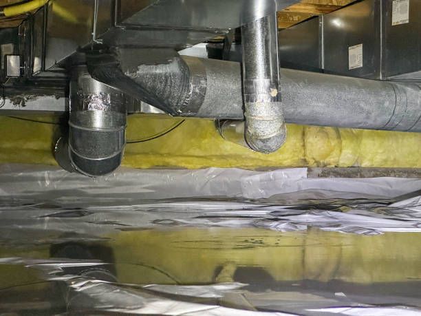 Best Emergency water damage restoration  in Highlands, TX